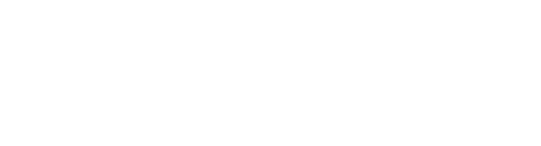 جمعية البر الخيرية بمحافظة غامد الزناد